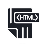 HTML Website Designs Training in Hyderabad