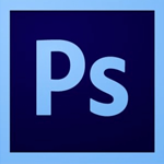 Photoshop Classes in Hyderabad