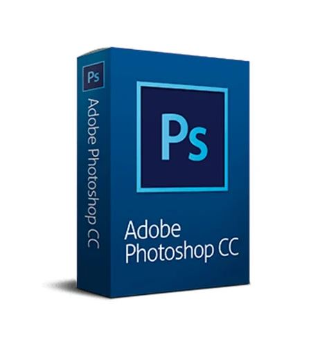 Photoshop Classes in Hyderabad