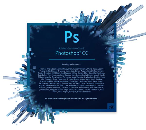 Photoshop Classes in Hyderabad